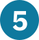 five