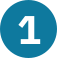 one