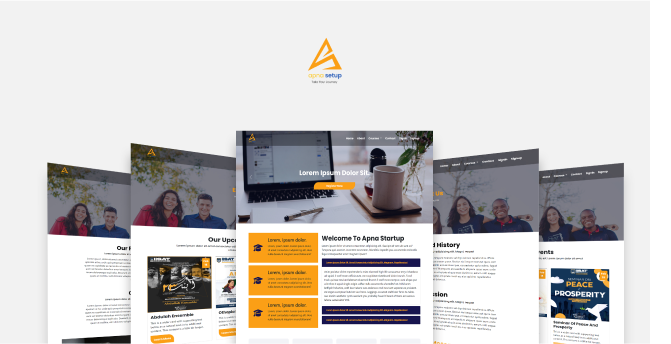 apna startup