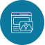 frontend