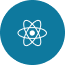 react native