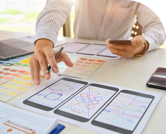 ui ux