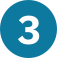 three